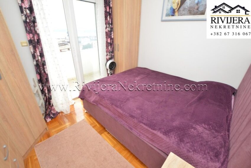 prodaja_prodaza_rivijera_nekretnine_Ads_ad_oglasi_Bijela_Boka_bay_Gerceg_Novi_real_estate_ (8)