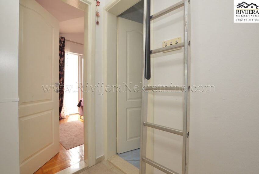 prodaja_prodaza_rivijera_nekretnine_Ads_ad_oglasi_Bijela_Boka_bay_Gerceg_Novi_real_estate_ (9)