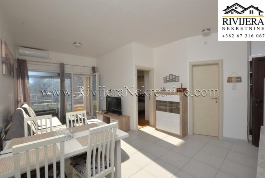 prodaja_prodaza_rivijera_nekretnine_Ads_ad_oglasi_Bijela_herceg_Novi_realestate_ (2)