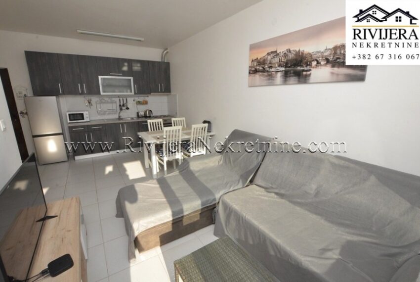 prodaja_prodaza_rivijera_nekretnine_Ads_ad_oglasi_Bijela_herceg_Novi_realestate_ (4)