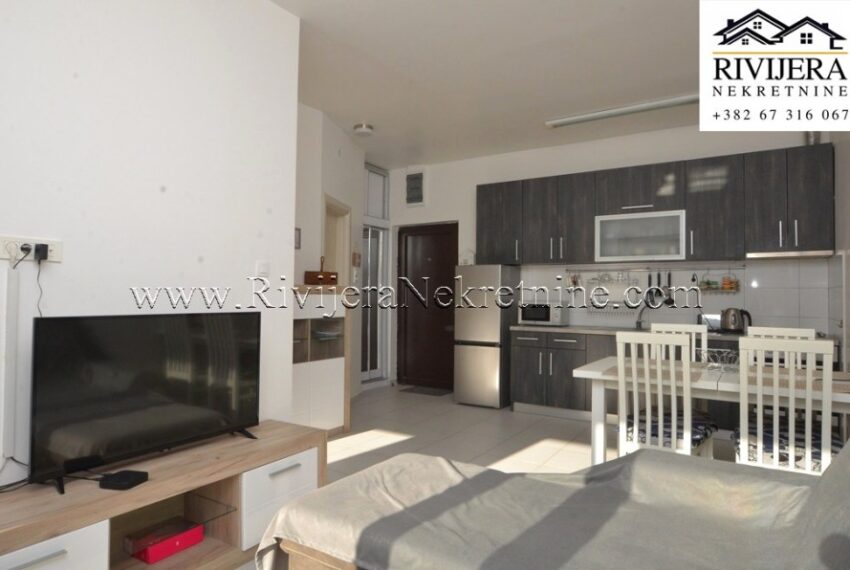 prodaja_prodaza_rivijera_nekretnine_Ads_ad_oglasi_Bijela_herceg_Novi_realestate_ (5)