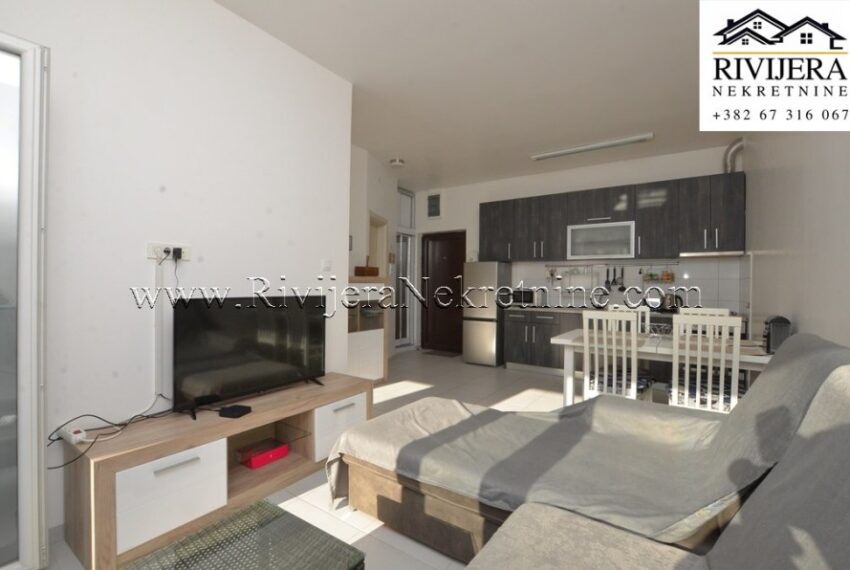 prodaja_prodaza_rivijera_nekretnine_Ads_ad_oglasi_Bijela_herceg_Novi_realestate_ (6)