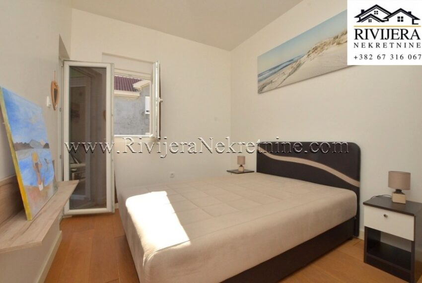 prodaja_prodaza_rivijera_nekretnine_Ads_ad_oglasi_Bijela_herceg_Novi_realestate_ (7)