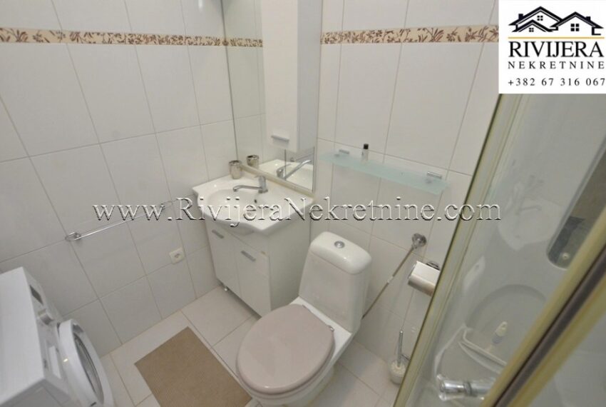 prodaja_prodaza_rivijera_nekretnine_Ads_ad_oglasi_Bijela_herceg_Novi_realestate_ (8)