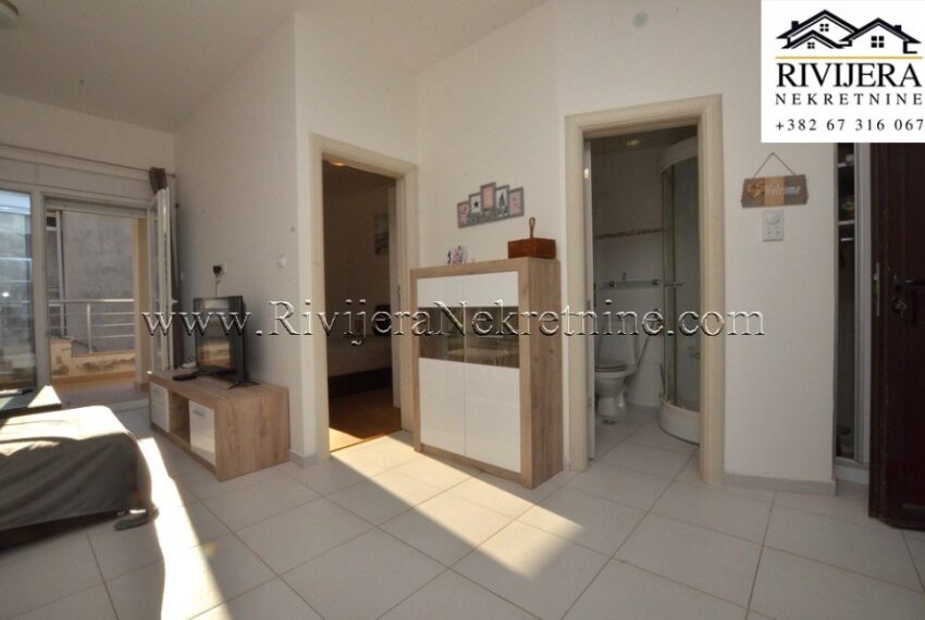 prodaja_prodaza_rivijera_nekretnine_Ads_ad_oglasi_Bijela_herceg_Novi_realestate_ (9)