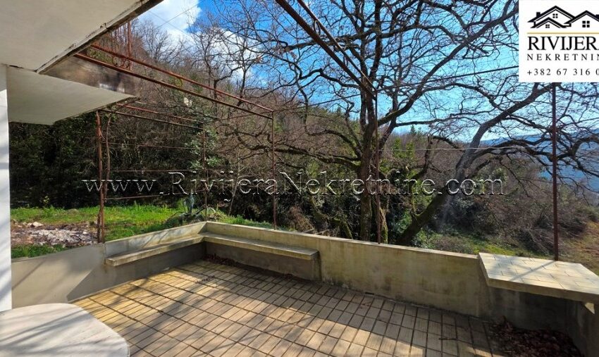 prodaja_prodaza_sale_Rivijera_nekretnine_ads_Ad_oglasi_kuca_house_realestate_Boks_bay_Herceg_novi_ (2)