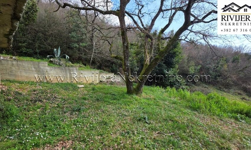 prodaja_prodaza_sale_Rivijera_nekretnine_ads_Ad_oglasi_kuca_house_realestate_Boks_bay_Herceg_novi_ (3)