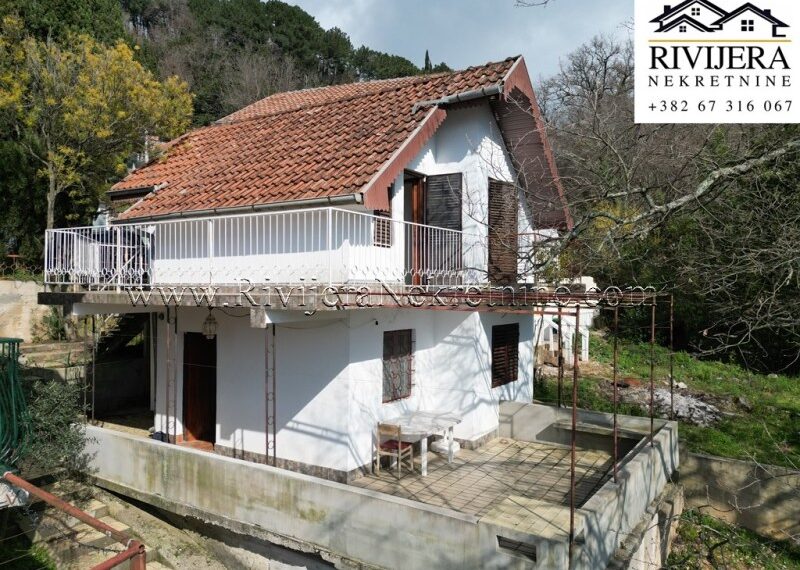 prodaja_prodaza_sale_Rivijera_nekretnine_ads_Ad_oglasi_kuca_house_realestate_Boks_bay_Herceg_novi_ (4)