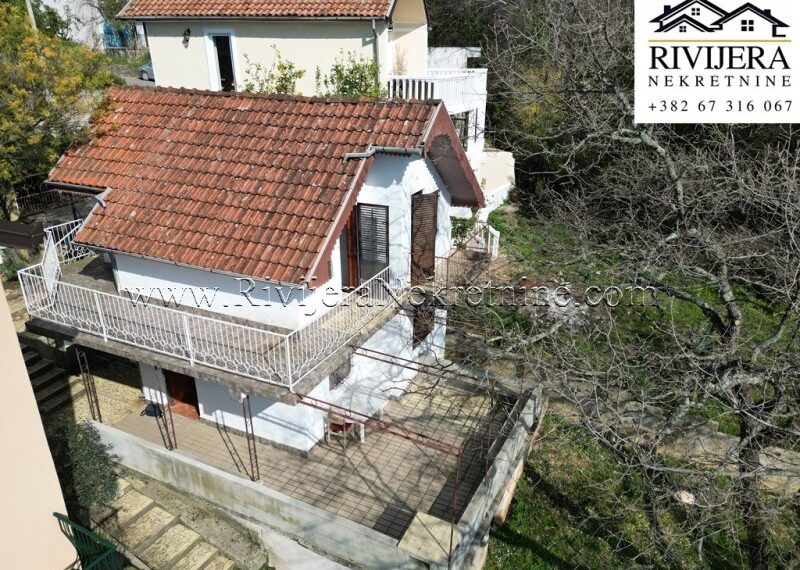 prodaja_prodaza_sale_Rivijera_nekretnine_ads_Ad_oglasi_kuca_house_realestate_Boks_bay_Herceg_novi_ (5)