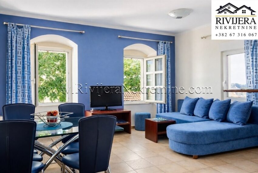 prodaja_prodaza_sale_rivijera_Nekretnine_Ads_Ad_oglasi_Real_estate_Igalo_Herceg_novi_ (11)