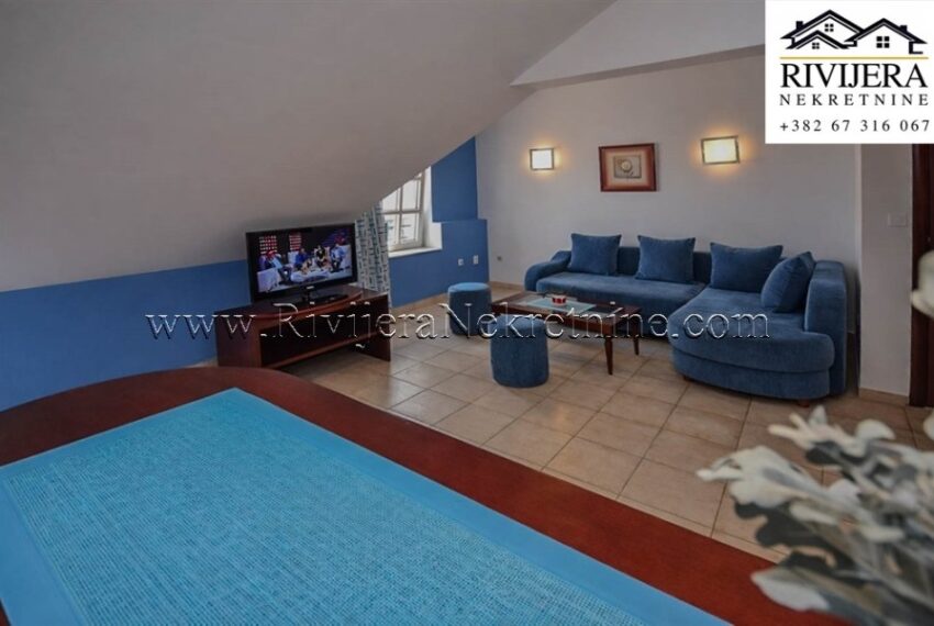 prodaja_prodaza_sale_rivijera_Nekretnine_Ads_Ad_oglasi_Real_estate_Igalo_Herceg_novi_ (13)