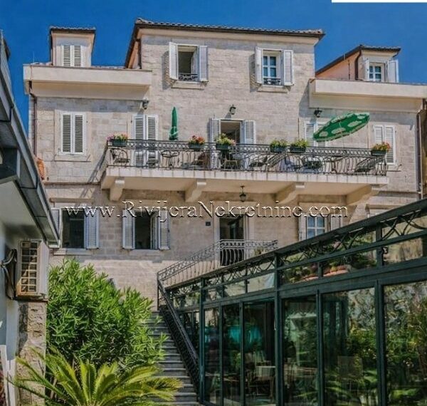 prodaja_prodaza_sale_rivijera_Nekretnine_Ads_Ad_oglasi_Real_estate_Igalo_Herceg_novi_ (16)