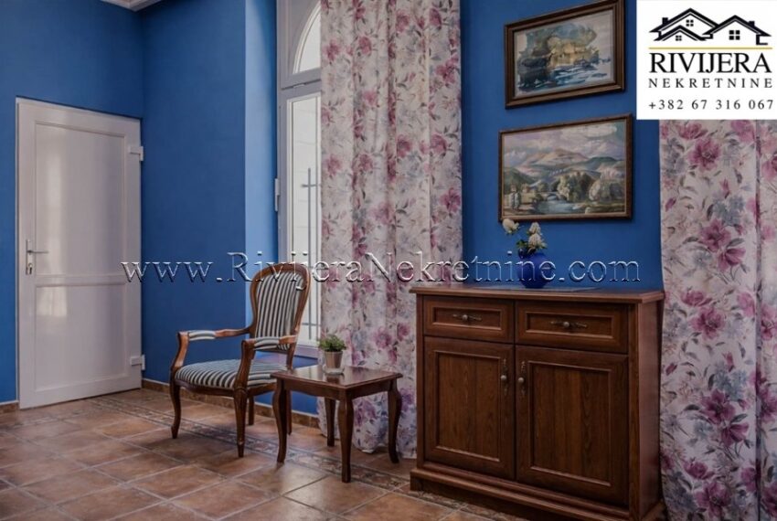 prodaja_prodaza_sale_rivijera_Nekretnine_Ads_Ad_oglasi_Real_estate_Igalo_Herceg_novi_ (2)