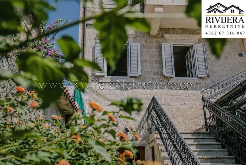 prodaja_prodaza_sale_rivijera_Nekretnine_Ads_Ad_oglasi_Real_estate_Igalo_Herceg_novi_ (3)