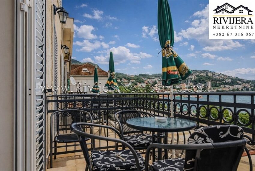 prodaja_prodaza_sale_rivijera_Nekretnine_Ads_Ad_oglasi_Real_estate_Igalo_Herceg_novi_ (4)
