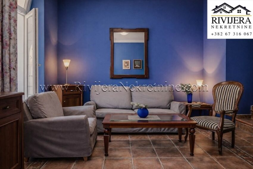 prodaja_prodaza_sale_rivijera_Nekretnine_Ads_Ad_oglasi_Real_estate_Igalo_Herceg_novi_ (5)