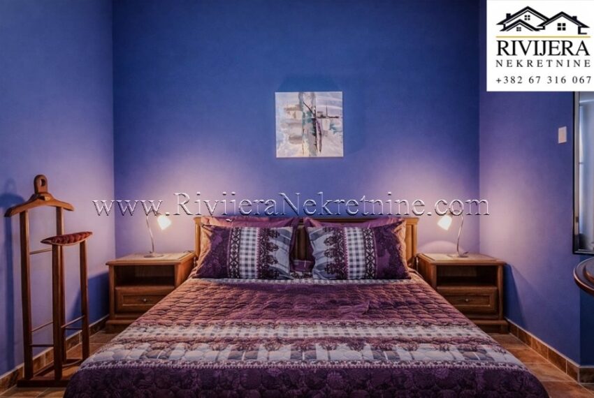 prodaja_prodaza_sale_rivijera_Nekretnine_Ads_Ad_oglasi_Real_estate_Igalo_Herceg_novi_ (6)