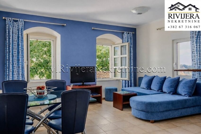 prodaja_prodaza_sale_rivijera_Nekretnine_Ads_Ad_oglasi_Real_estate_Igalo_Herceg_novi_ (7)