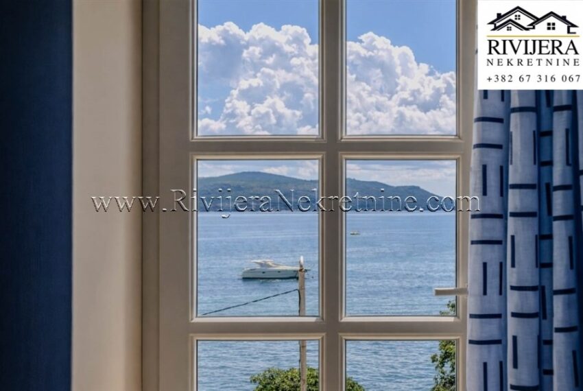 prodaja_prodaza_sale_rivijera_Nekretnine_Ads_Ad_oglasi_Real_estate_Igalo_Herceg_novi_ (9)