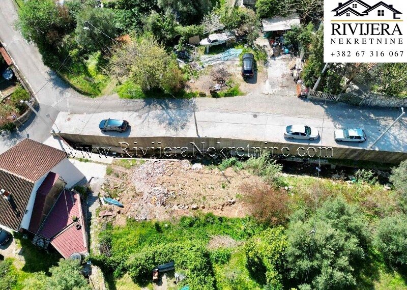 prodaja_prodaza_sale_rivijera_Nekretnine_Ads_ad_oglasi_Baosici_Herceg_Novi_ (2)