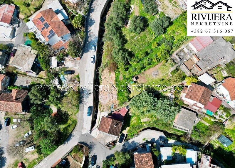 prodaja_prodaza_sale_rivijera_Nekretnine_Ads_ad_oglasi_Baosici_Herceg_Novi_ (3)