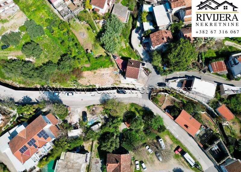 prodaja_prodaza_sale_rivijera_Nekretnine_Ads_ad_oglasi_Baosici_Herceg_Novi_ (4)
