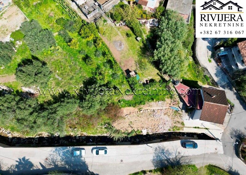 prodaja_prodaza_sale_rivijera_Nekretnine_Ads_ad_oglasi_Baosici_Herceg_Novi_ (5)