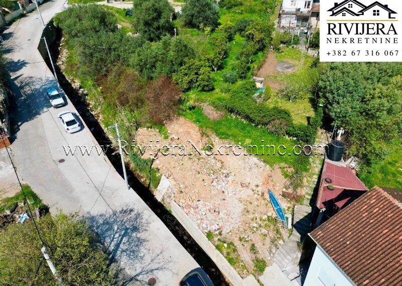 prodaja_prodaza_sale_rivijera_Nekretnine_Ads_ad_oglasi_Baosici_Herceg_Novi_ (6)