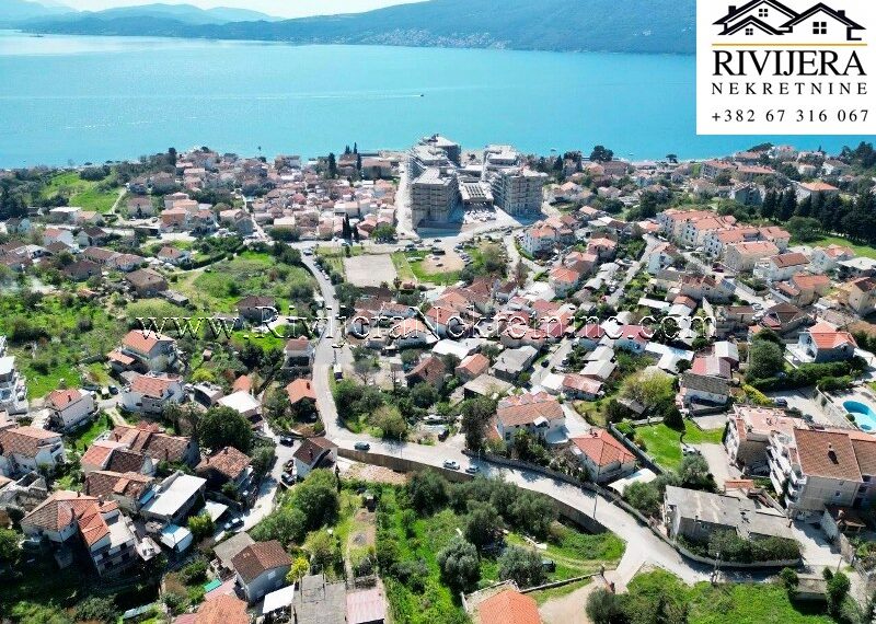prodaja_prodaza_sale_rivijera_Nekretnine_Ads_ad_oglasi_Baosici_Herceg_Novi_ (7)