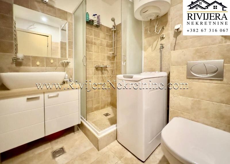 prodaja_prodaza_sale_rivijera_Nekretnine_Ads_ad_oglasi_Kotor_Boka_bay_Boka_real_estate_ (10)