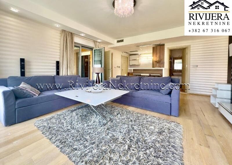 prodaja_prodaza_sale_rivijera_Nekretnine_Ads_ad_oglasi_Kotor_Boka_bay_Boka_real_estate_ (2)