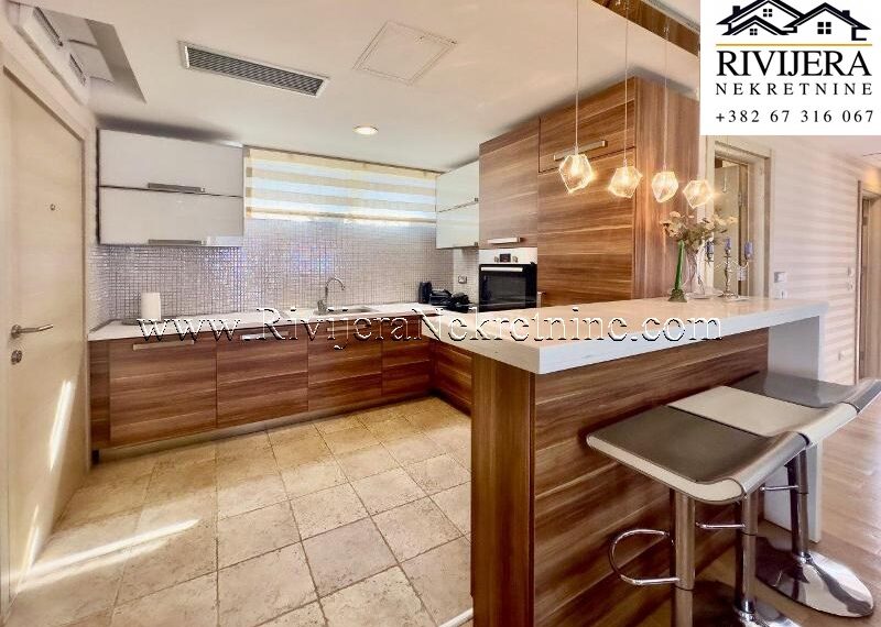 prodaja_prodaza_sale_rivijera_Nekretnine_Ads_ad_oglasi_Kotor_Boka_bay_Boka_real_estate_ (3)