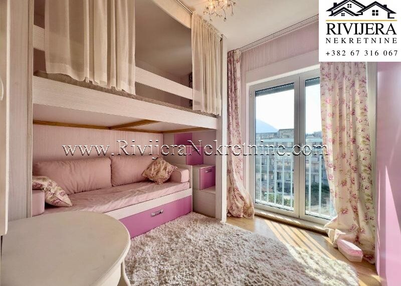 prodaja_prodaza_sale_rivijera_Nekretnine_Ads_ad_oglasi_Kotor_Boka_bay_Boka_real_estate_ (4)