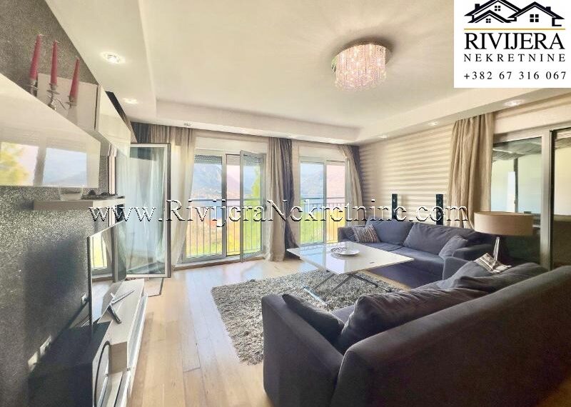 prodaja_prodaza_sale_rivijera_Nekretnine_Ads_ad_oglasi_Kotor_Boka_bay_Boka_real_estate_ (5)