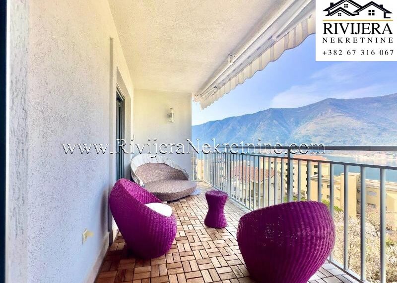 prodaja_prodaza_sale_rivijera_Nekretnine_Ads_ad_oglasi_Kotor_Boka_bay_Boka_real_estate_ (6)