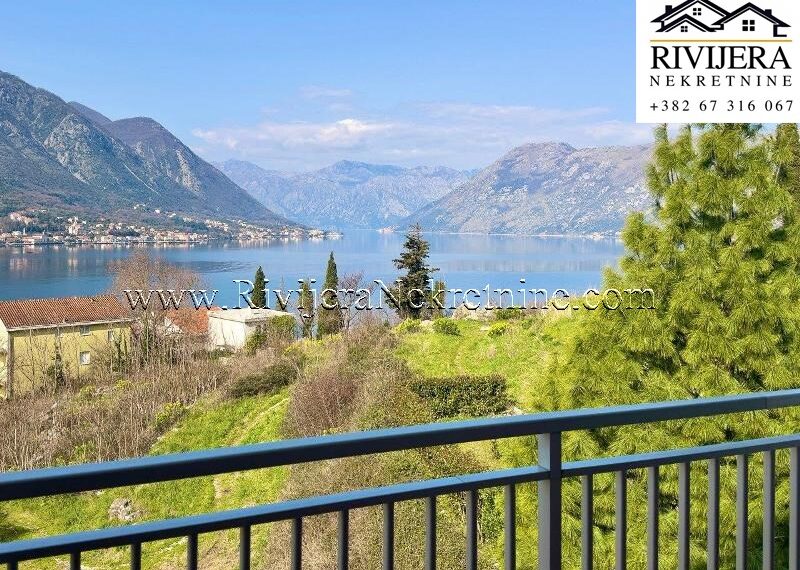 prodaja_prodaza_sale_rivijera_Nekretnine_Ads_ad_oglasi_Kotor_Boka_bay_Boka_real_estate_ (7)