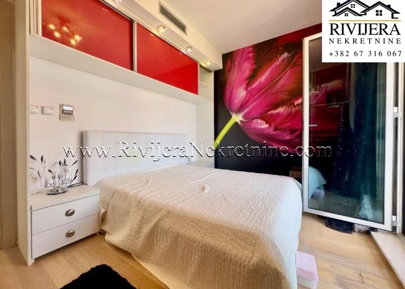prodaja_prodaza_sale_rivijera_Nekretnine_Ads_ad_oglasi_Kotor_Boka_bay_Boka_real_estate_ (8)