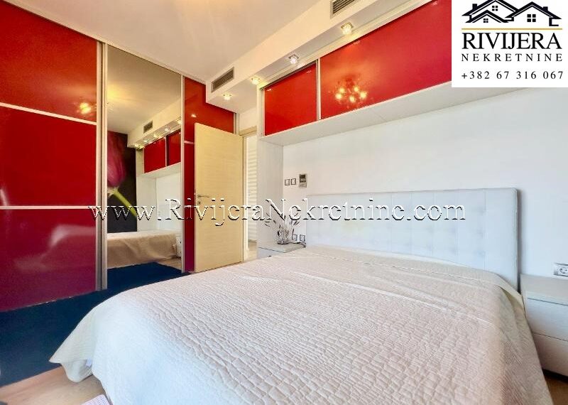 prodaja_prodaza_sale_rivijera_Nekretnine_Ads_ad_oglasi_Kotor_Boka_bay_Boka_real_estate_ (9)