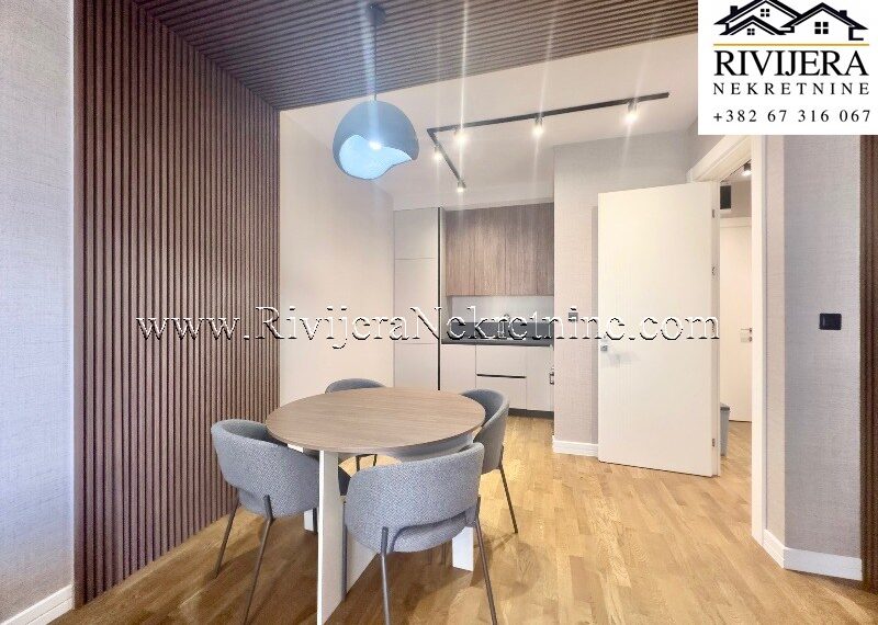prodaja_prodaza_sale_rivijera_Nekretnine_oglasi_oglasi_Tivat_Kotor_boka_bay_ (2)