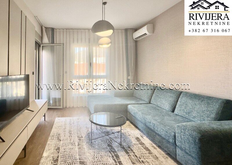 prodaja_prodaza_sale_rivijera_Nekretnine_oglasi_oglasi_Tivat_Kotor_boka_bay_ (5)