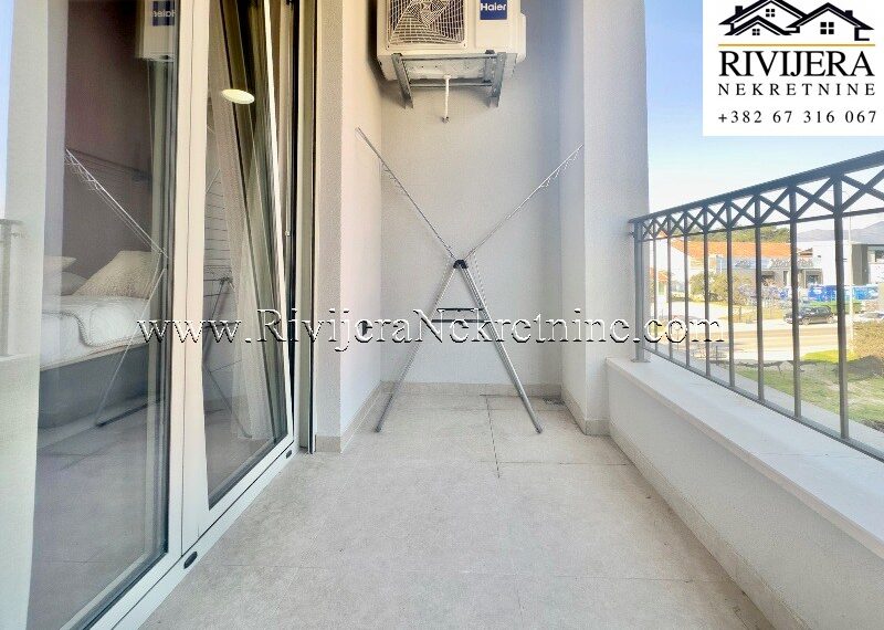 prodaja_prodaza_sale_rivijera_Nekretnine_oglasi_oglasi_Tivat_Kotor_boka_bay_ (6)