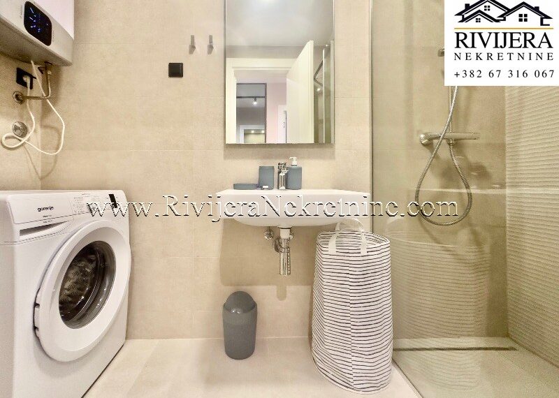 prodaja_prodaza_sale_rivijera_Nekretnine_oglasi_oglasi_Tivat_Kotor_boka_bay_ (7)