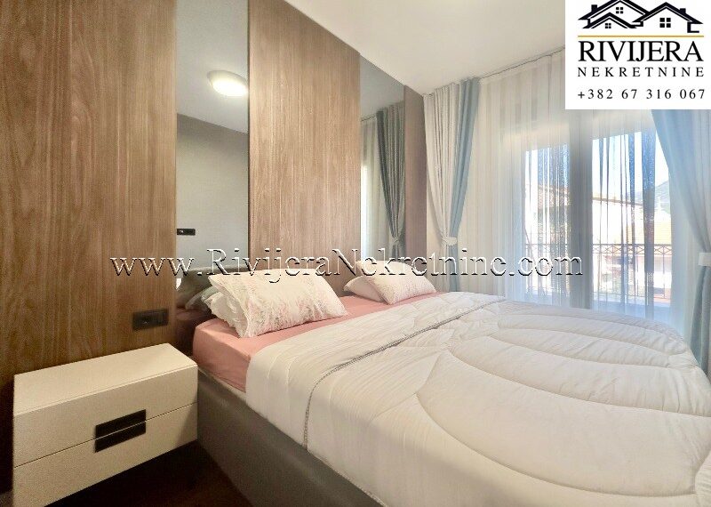 prodaja_prodaza_sale_rivijera_Nekretnine_oglasi_oglasi_Tivat_Kotor_boka_bay_ (9)