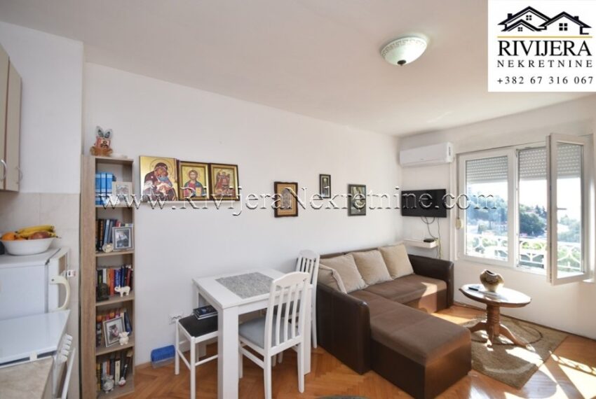 prodaja_sale_Rivijera_Nekretnine_Ad_Ads_oglasi_Topla_Herceg_Novi_real_estate_ (2)