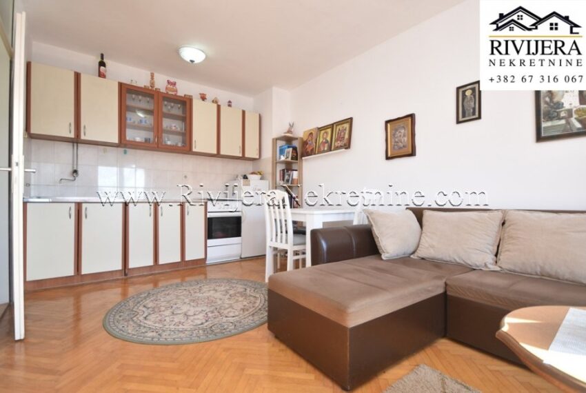 prodaja_sale_Rivijera_Nekretnine_Ad_Ads_oglasi_Topla_Herceg_Novi_real_estate_ (3)