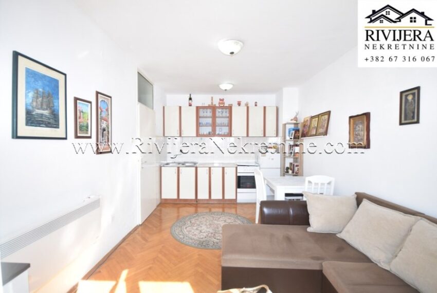 prodaja_sale_Rivijera_Nekretnine_Ad_Ads_oglasi_Topla_Herceg_Novi_real_estate_ (5)