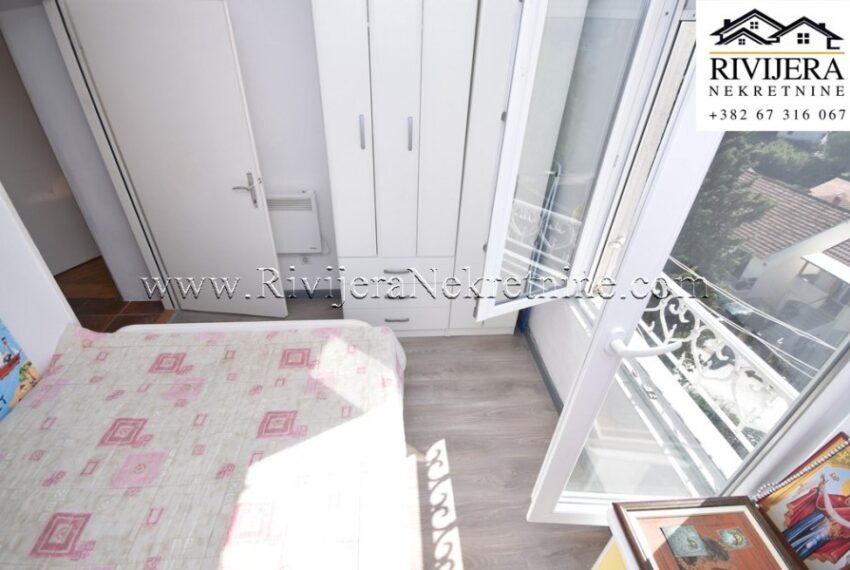 prodaja_sale_Rivijera_Nekretnine_Ad_Ads_oglasi_Topla_Herceg_Novi_real_estate_ (7)