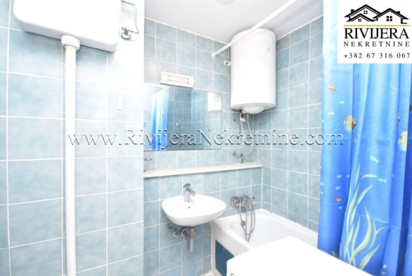 prodaja_sale_Rivijera_Nekretnine_Ad_Ads_oglasi_Topla_Herceg_Novi_real_estate_ (9)