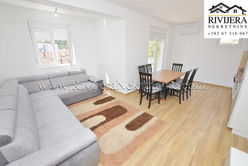 prodaja_sale_Rivijera_Nekretnine_Ads_ad_oglasi_Igalo_Herceg_Novi (1)
