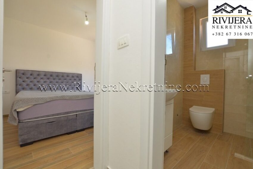 prodaja_sale_Rivijera_Nekretnine_Ads_ad_oglasi_Igalo_Herceg_Novi (10)